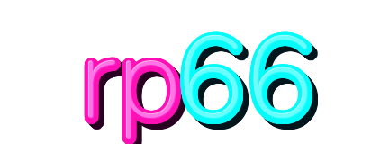rp66 — logo kanal