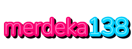 merdeka138 — logo kanal