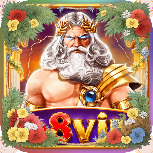 b8vip — mitra unggulan
