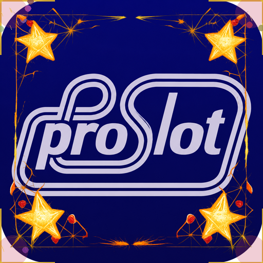 proslot — galeri pratinjau Resmi APK